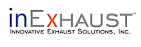 inExhaust logo