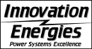 Innovation energies logo